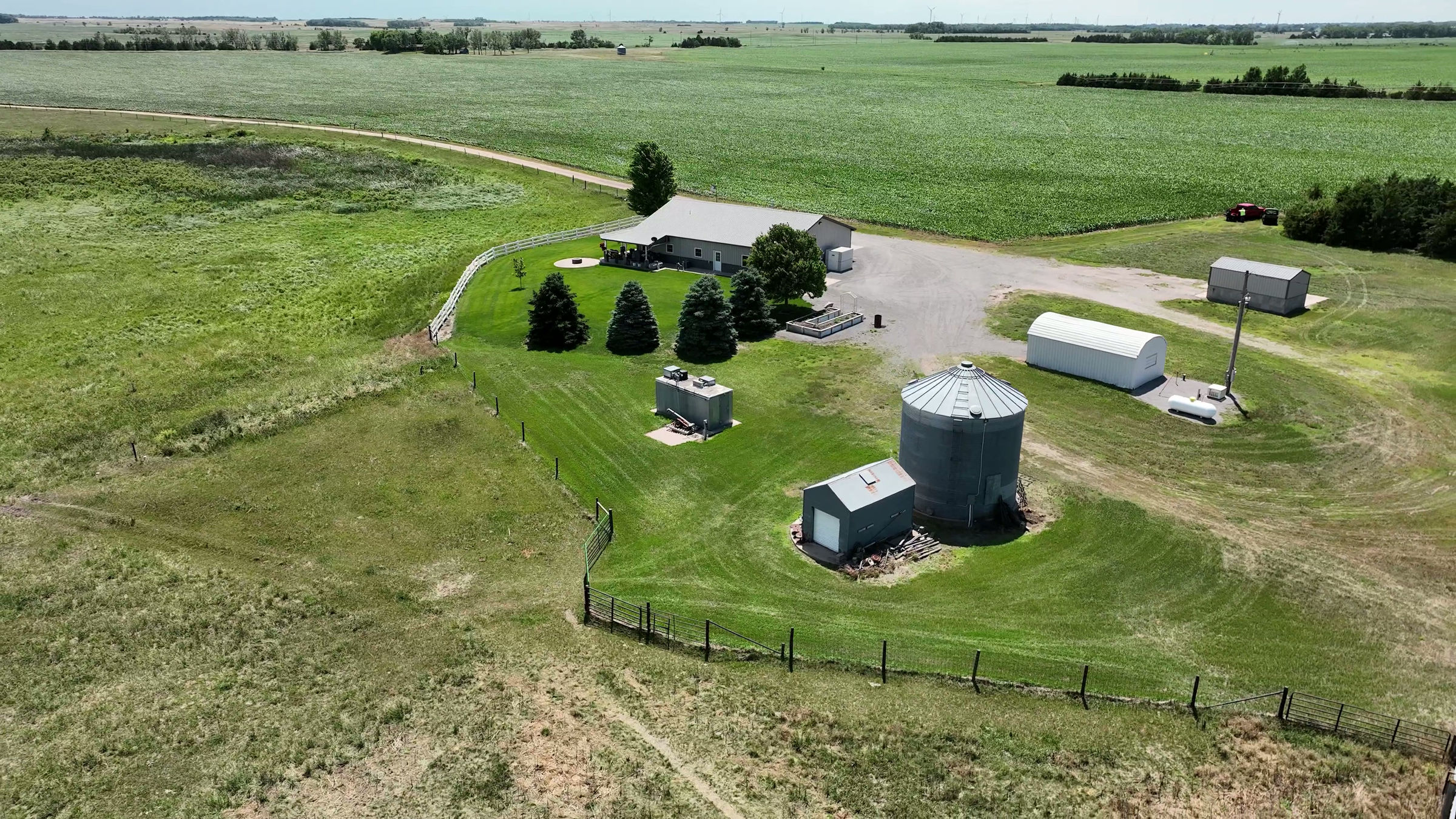 DJI_20260613124006_0001_V